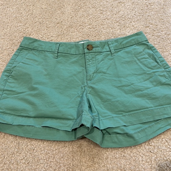 Old navy shorts bundle size 2 - Picture 2 of 10